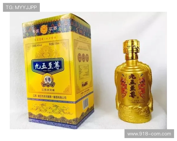 九五之尊：皇权巅峰的荣耀与责任