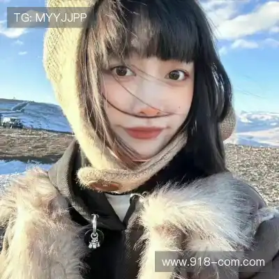 赵璇静